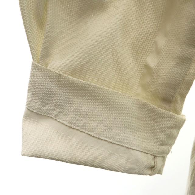 A-POC ABLE ISSEY MIYAKE エイポックエイプル イッセイミヤケ 日本製