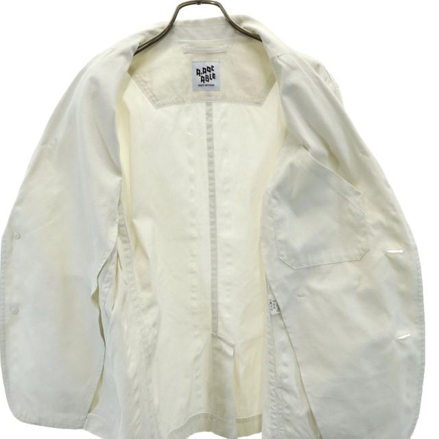 A-POC ABLE ISSEY MIYAKE エイポックエイプル イッセイミヤケ 日本製