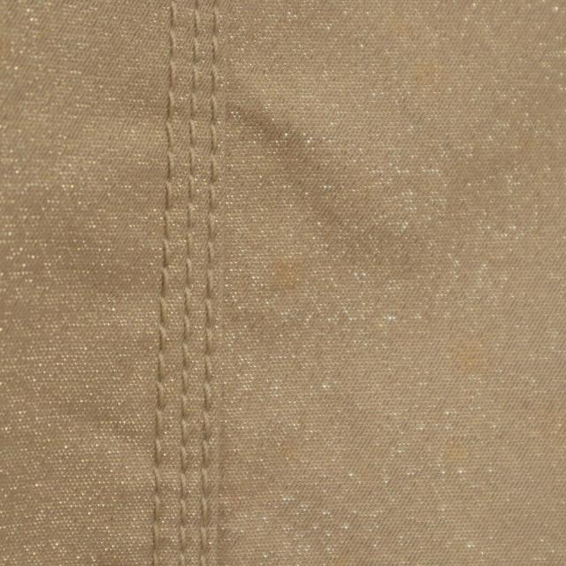 BURBERRY LONDON バーバリーロンドン トレンチコート 38 ベージュ系 レディース_5