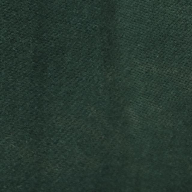Champion チャンピオン 90s Reverse Weave 刺繍タグ オールド 長袖 スウェット XXXL グリーン系 トレーナー ビッグサイズ メンズ_7