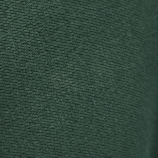 Champion チャンピオン 90s Reverse Weave 刺繍タグ オールド 長袖 スウェット XXXL グリーン系 トレーナー ビッグサイズ メンズ_8