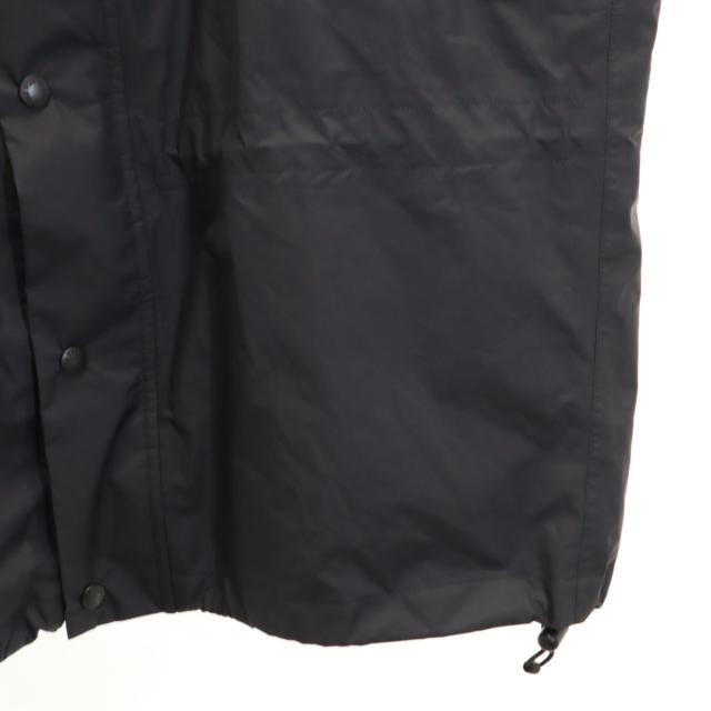 THE NORTH FACE ノースフェイス ゴアテックス マウンテンパーカー 上下