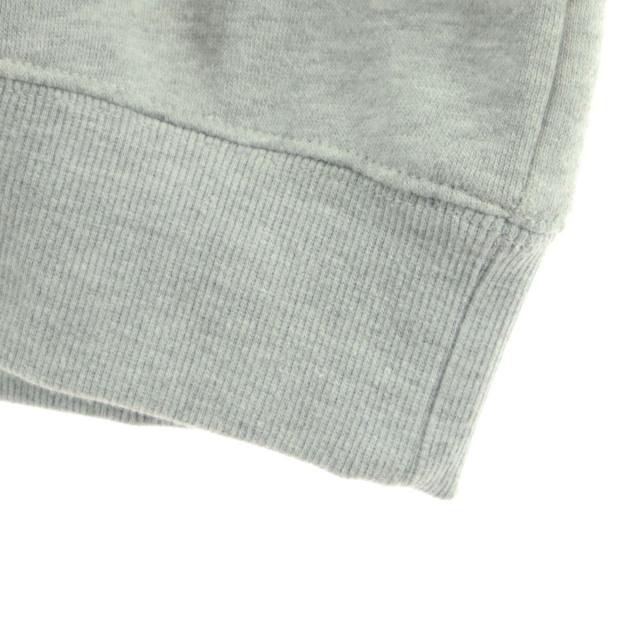 175cm巨大株を半額セール◆バナナ界の美味頂点＝キングバナナ◆耐寒強い　超低木 175cm巨大株を半額セール◇バナナ界の美味頂点＝キングバナナ◇耐寒