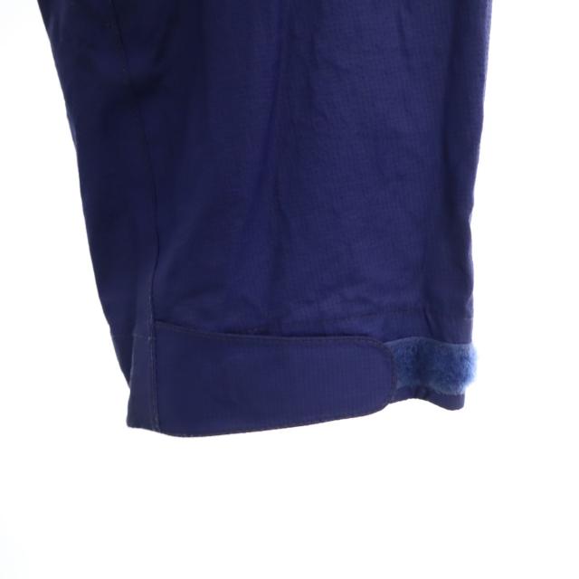 【美品】MAMMUT ドライテック3Lオリオンジャケット　マウンテンパーカー Mammut マムート 長袖 ドライテック 3L オリオン ジャケット M