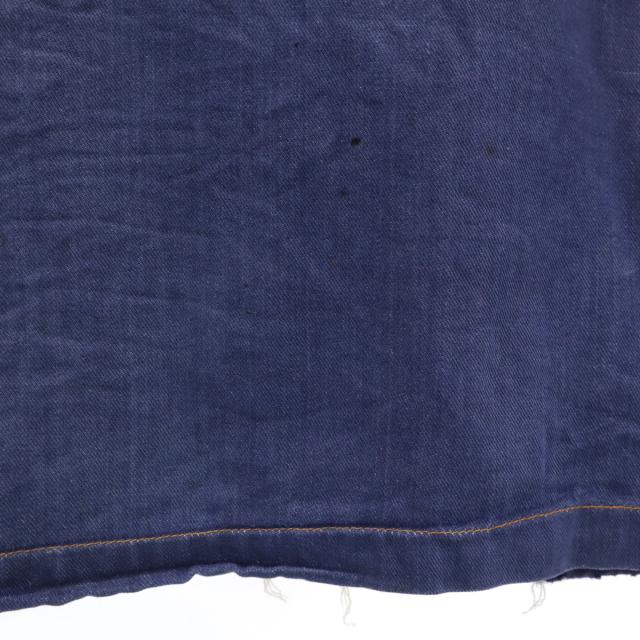 Valley Co バレーコー 70s 80s ヴィンテージ デニムジャケット L