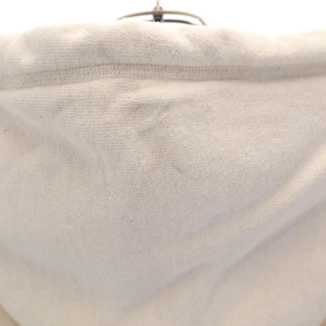 Nigel Cabourn ナイジェルケーボン 日本製 長袖 スウェット ジップ