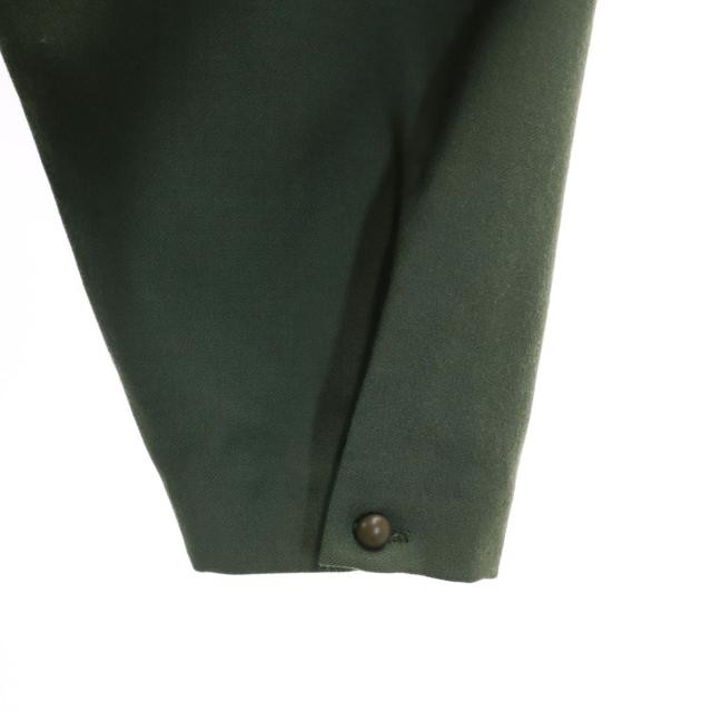 Christian Dior クリスチャンディオール 90s オールド 長袖 シャツ L