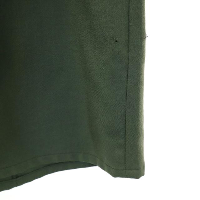 Christian Dior クリスチャンディオール 90s オールド 長袖 シャツ L