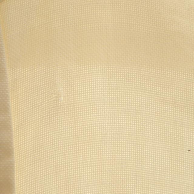 Polo by Ralph Lauren ポロバイラルフローレン 80s ヴィンテージ 緑タグ ボーイズ 長袖 シャツ 18 アイボリー系 キッズ_6