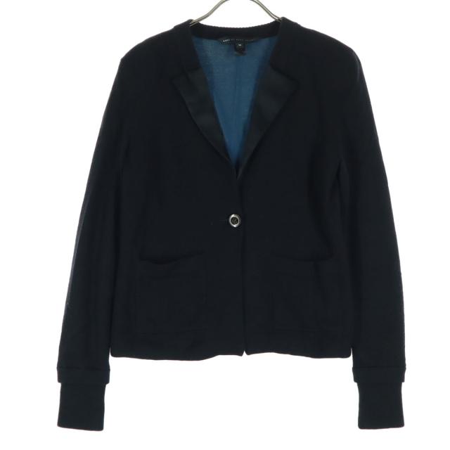 MARC BY MARC JACOBS マークバイマークジェイコブス 長袖 ニット 