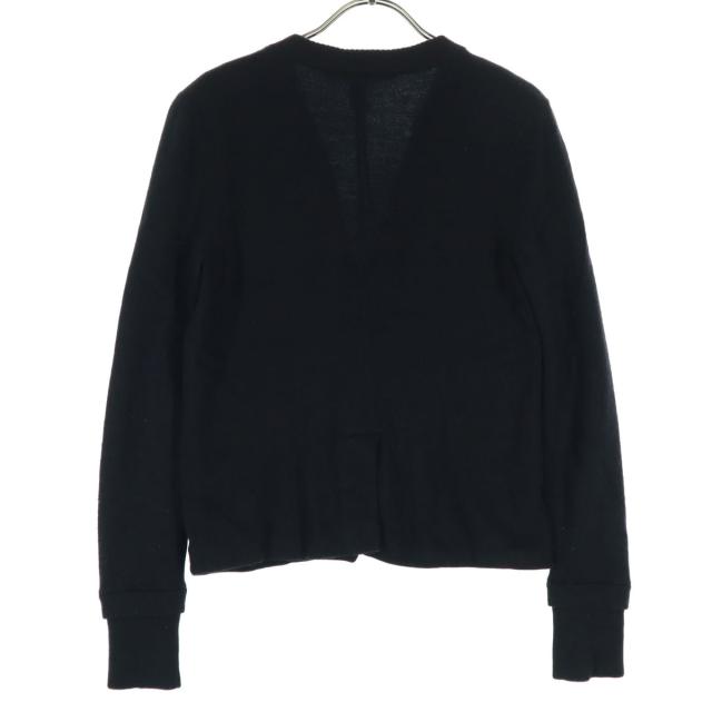 MARC BY MARC JACOBS マークバイマークジェイコブス 長袖 ニット 