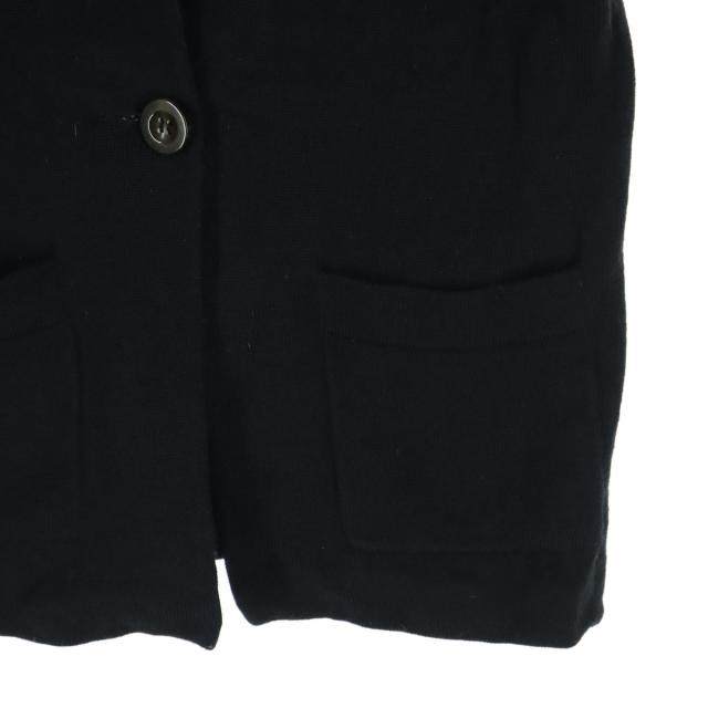 MARC BY MARC JACOBS マークバイマークジェイコブス 長袖 ニット 