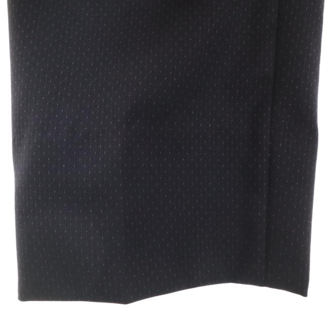 Emporio Armani エンポリオアルマーニ ストライプ パンツスーツ 上下