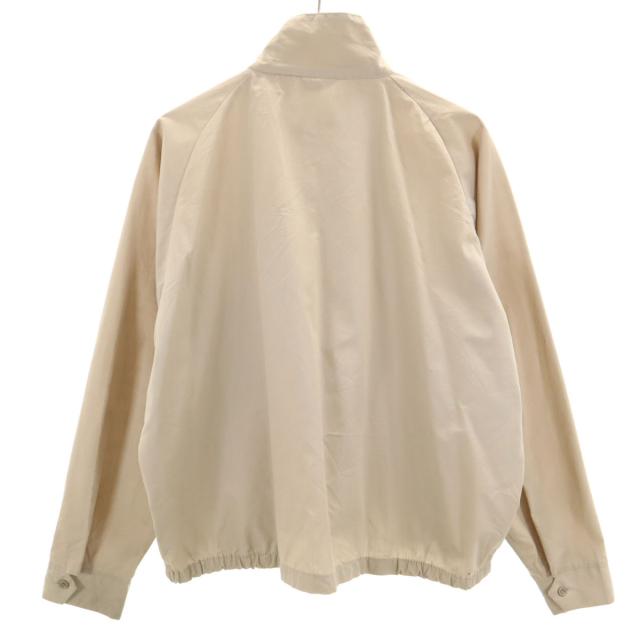 sportswear スポーツウェア 70s ヴィンテージ タロン スイングトップ L