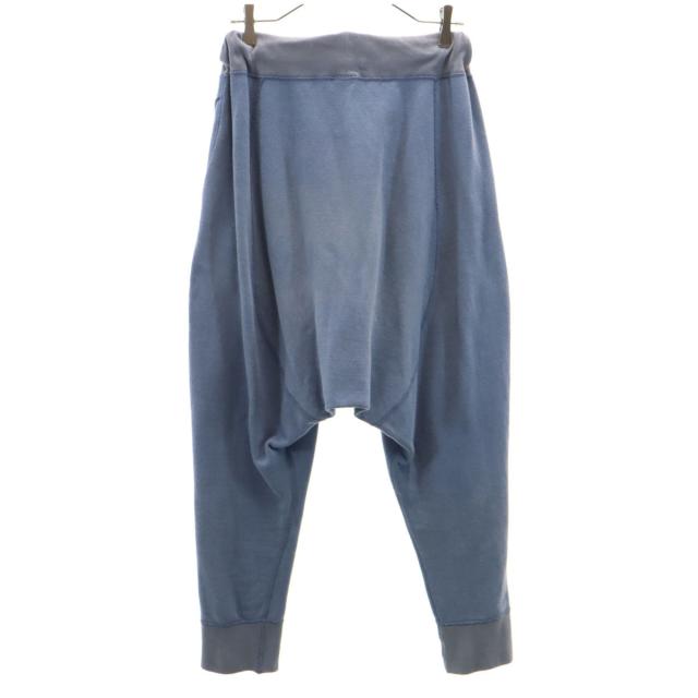 Vivienne Westwood HOMEWEAR ヴィヴィアンウエストウッド ホームウェア