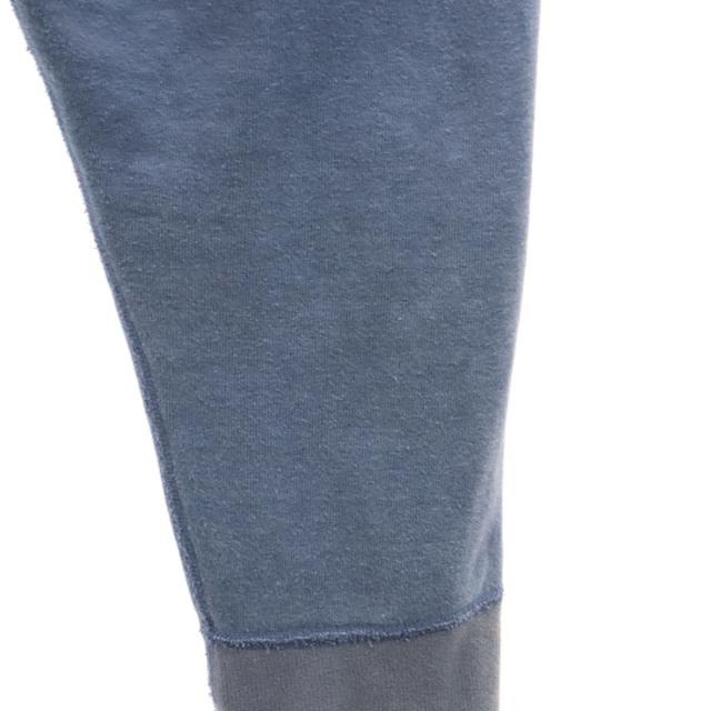 Vivienne Westwood HOMEWEAR ヴィヴィアンウエストウッド ホームウェア