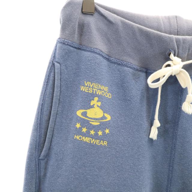 Vivienne Westwood HOMEWEAR ヴィヴィアンウエストウッド ホームウェア