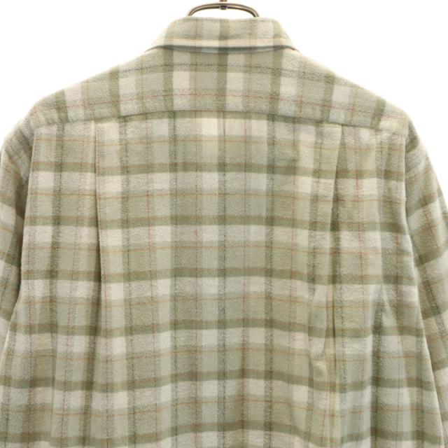 Christian Dior MONSIEUR クリスチャンディオール ムッシュ 90s