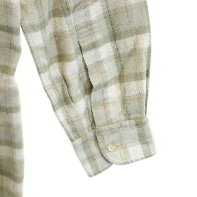 Christian Dior MONSIEUR クリスチャンディオール ムッシュ 90s