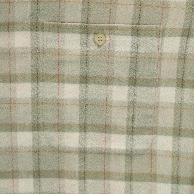 Christian Dior MONSIEUR クリスチャンディオール ムッシュ 90s