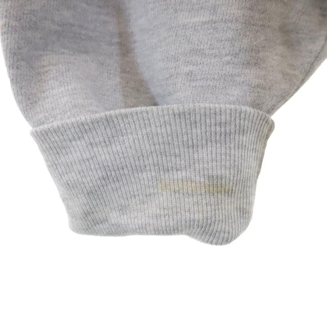 Champion チャンピオン 90s USA製 オールド 刺繍タグ カレッジ 長袖