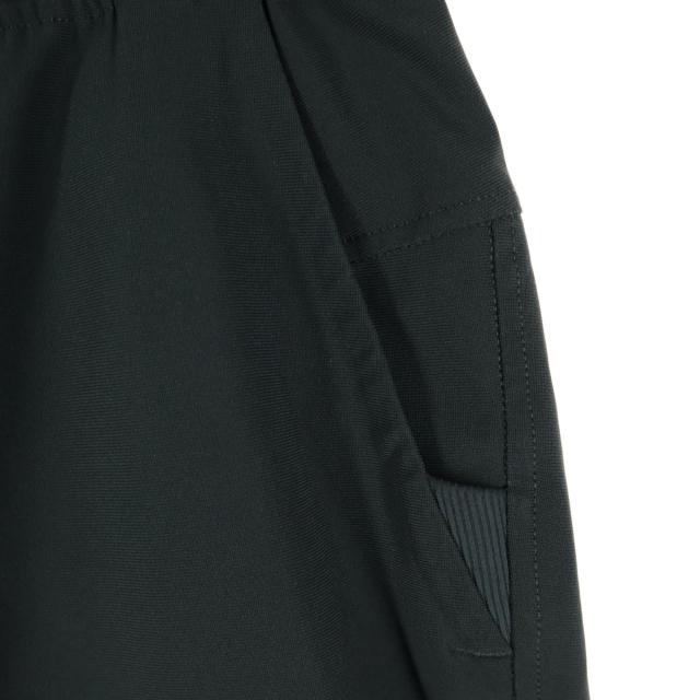lululemon ルルレモン ジョガーパンツ XS グレー メンズの通販はau PAY