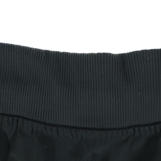 lululemon ルルレモン ジョガーパンツ XS グレー メンズの通販はau PAY