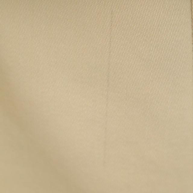 BURBERRY バーバリー シルクブレンド テーラードジャケット 38