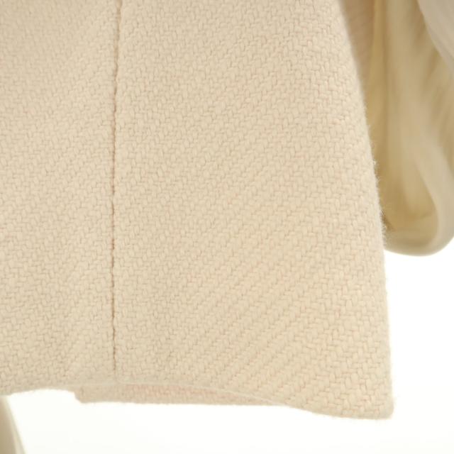 FUMIE TANAKA フミエタナカ 日本製 ギャザーリボン ビスチェ 1