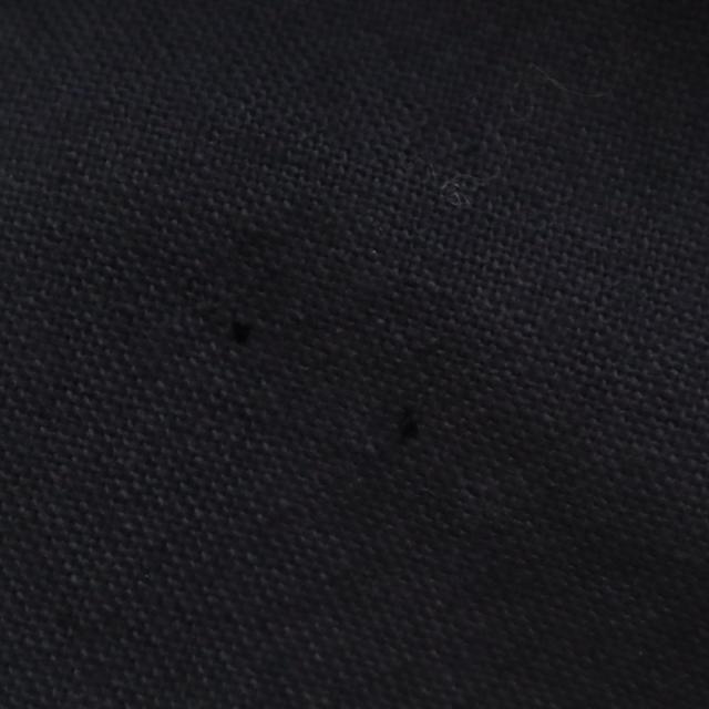 COMME des GARCONS HOMME コムデギャルソンオム 90s 日本製 オールド テーラードジャケット S ネイビー系 メンズ_7