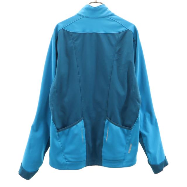 ARC'TERYX ソフトシェルジャケット/Sサイズ ARC'TERYX