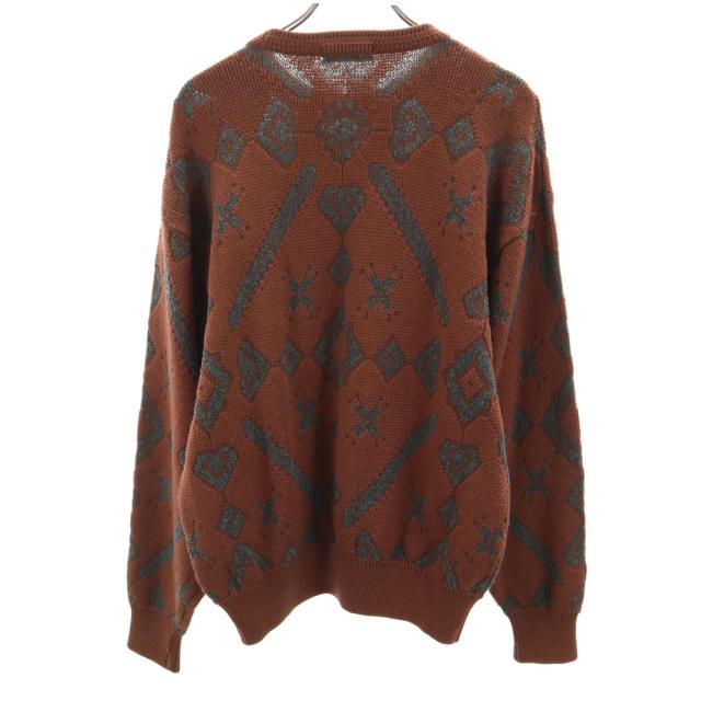 90s YVES SAINT LAURENT(イヴ・サンローラン) yvessaintlaurent ysl