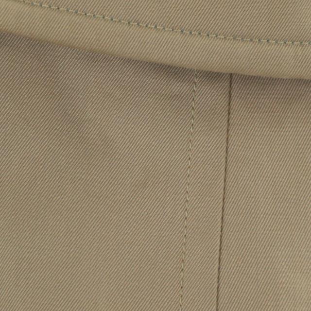 Burberrys バーバリーズ 90s オールド ロングコート 9AB2 ベージュ系 レディース_4