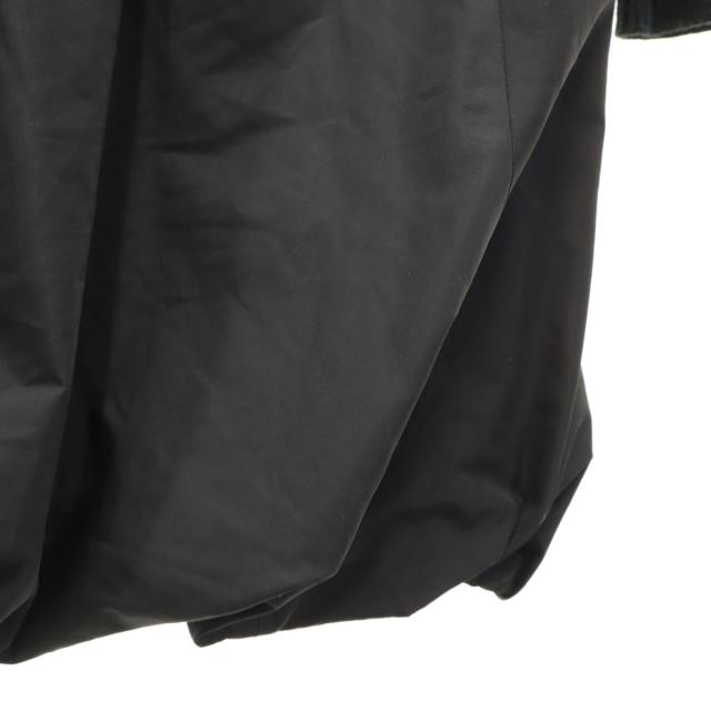 FOXEY NEW YORK フォクシーニューヨーク 日本製 長袖 タートルネック