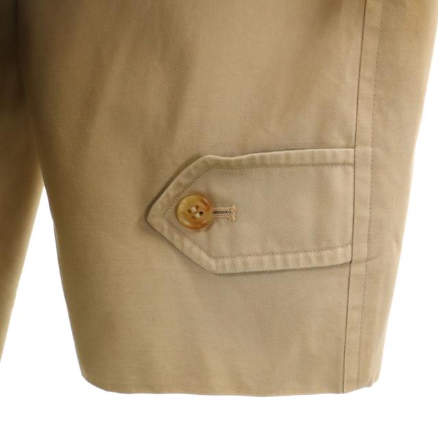Burberrys バーバリーズ 90s オールド ロングコート ベージュ系