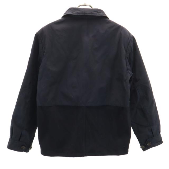 RLX RALPH LAUREN ジャケット【新品】 RALPH LAUREN｜(RLX)ウォーターリペラント ツイル ジャケット