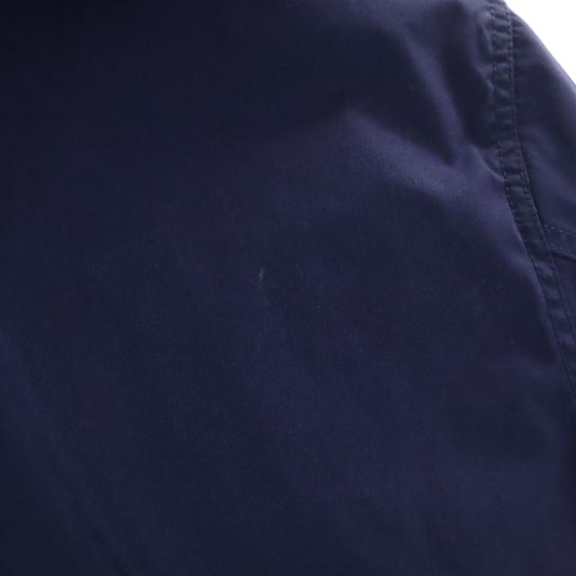 THE NORTH FACE PURPLE LABEL ノースフェイス パープルレーベル ダウンジャケット S ネイビー ND2383N アウトドア メンズ_3
