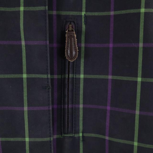 MACKINTOSH PHILOSOPHY マッキントッシュフィロソフィー 日本製  