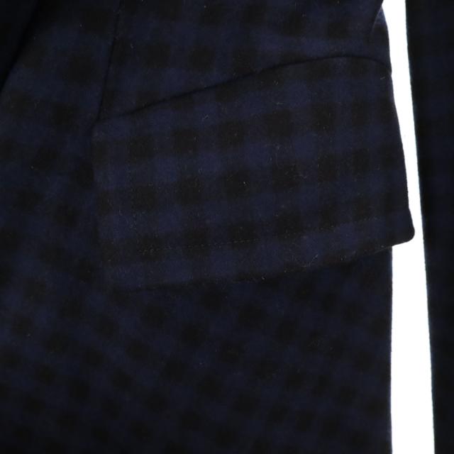 Vivienne Westwood ヴィヴィアンウエストウッド イタリア製 チェック柄
