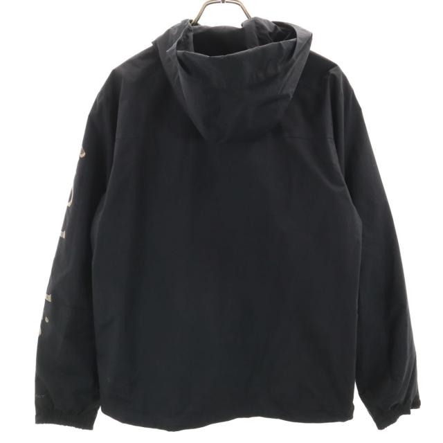Columbia コロンビア 長袖 デクルーズ サミット パターンド マウンテン 