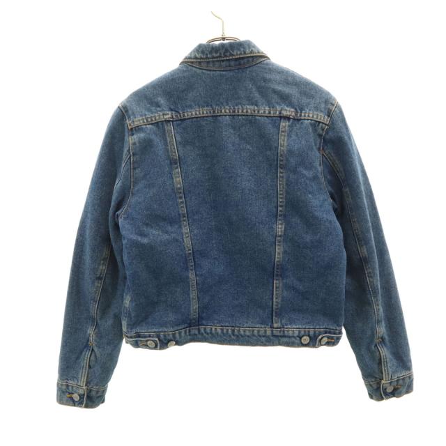 POLO JEANS COMPANY RALPH LAUREN ポロジーンズカンパニーラルフ 