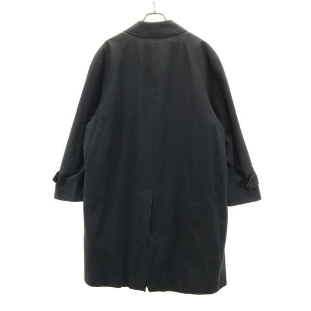 BURBERRY LONDON バーバリーロンドン ステンカラーコート 90-165-4