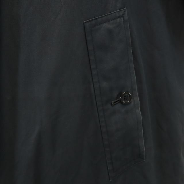 BURBERRY LONDON バーバリーロンドン ステンカラーコート 90-165-4