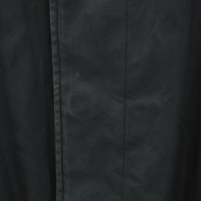 BURBERRY LONDON バーバリーロンドン ステンカラーコート 90-165-4