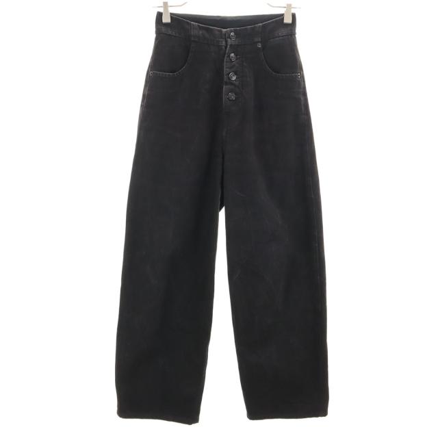 MM6 Maison Margiela エムエムシックス メゾンマルジェラ イタリア製  