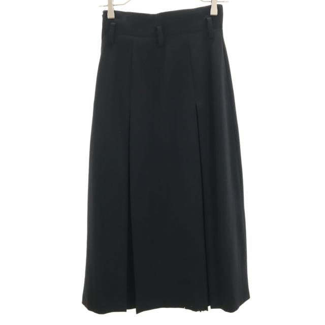 tricot COMME des GARCONS トリコットコムデギャルソン 日本製 ウール