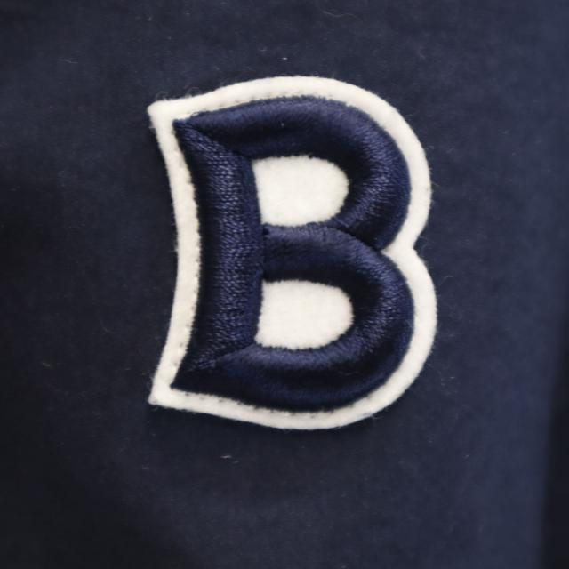 未使用 BORDERS at BALCONY ボーダーズアットバルコニー ボリューム
