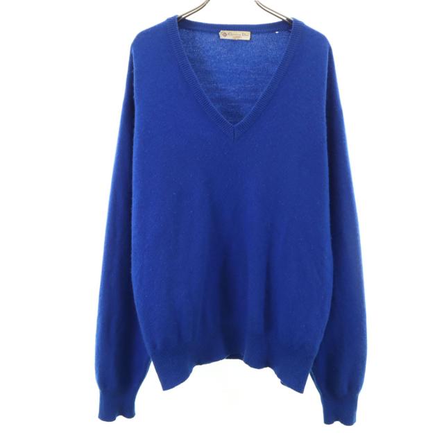 Christian Dior SPORTS クリスチャンディオールスポーツ 90s オールド 