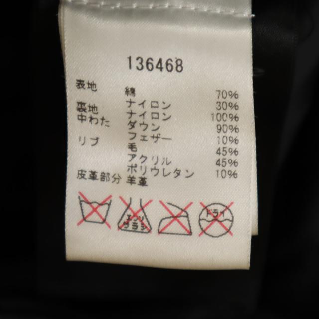 32195779_9