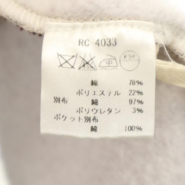 REIGNING CHAMP レイニングチャンプ カナダ製 ADAM ET ROPE’ アダムエロペ別注 チェスターコート M ボルドー メンズ_7